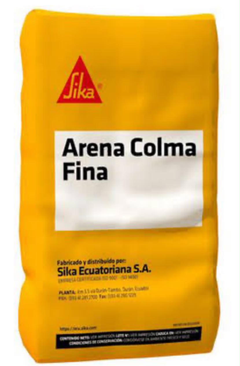 Arena Colma