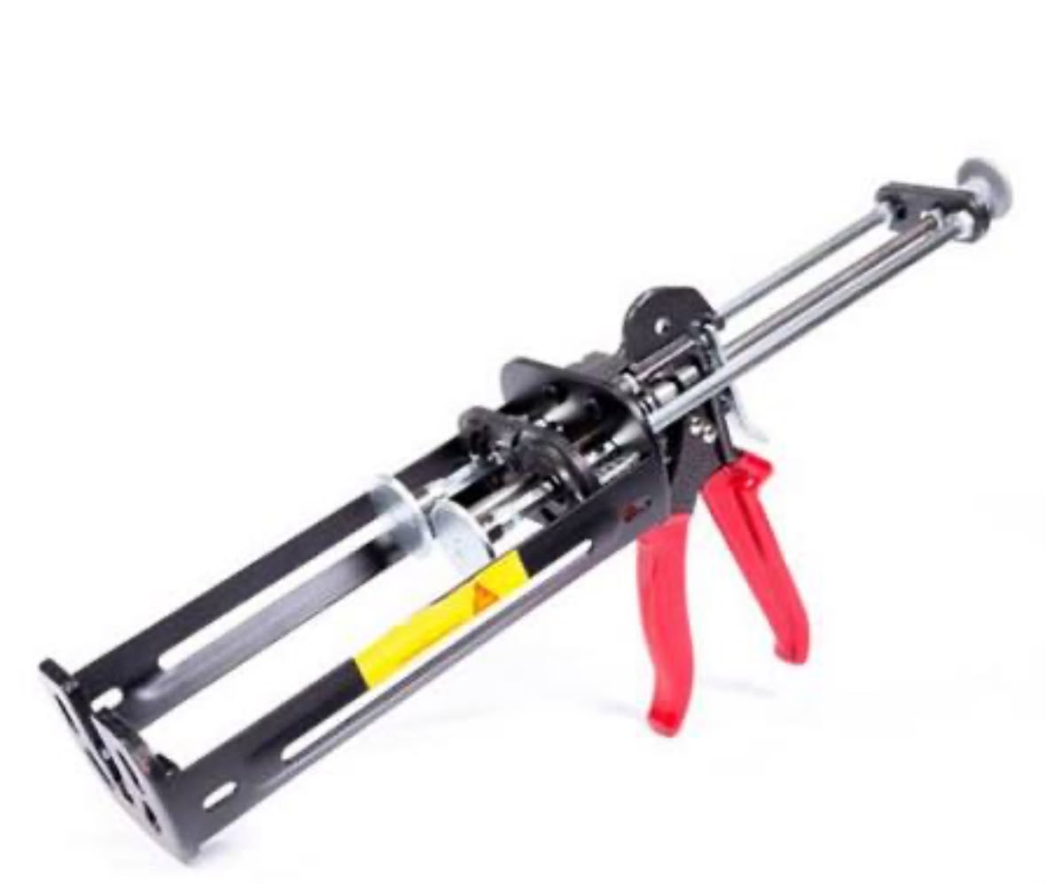 Sika Gun Gel AnchorFix