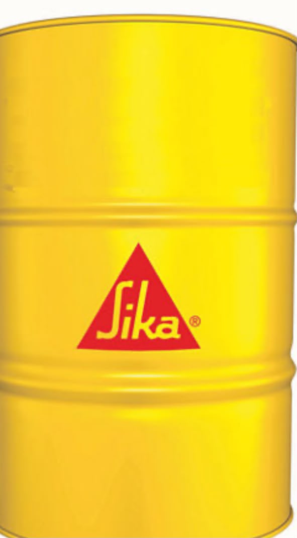 Sika Plastiment-200 R