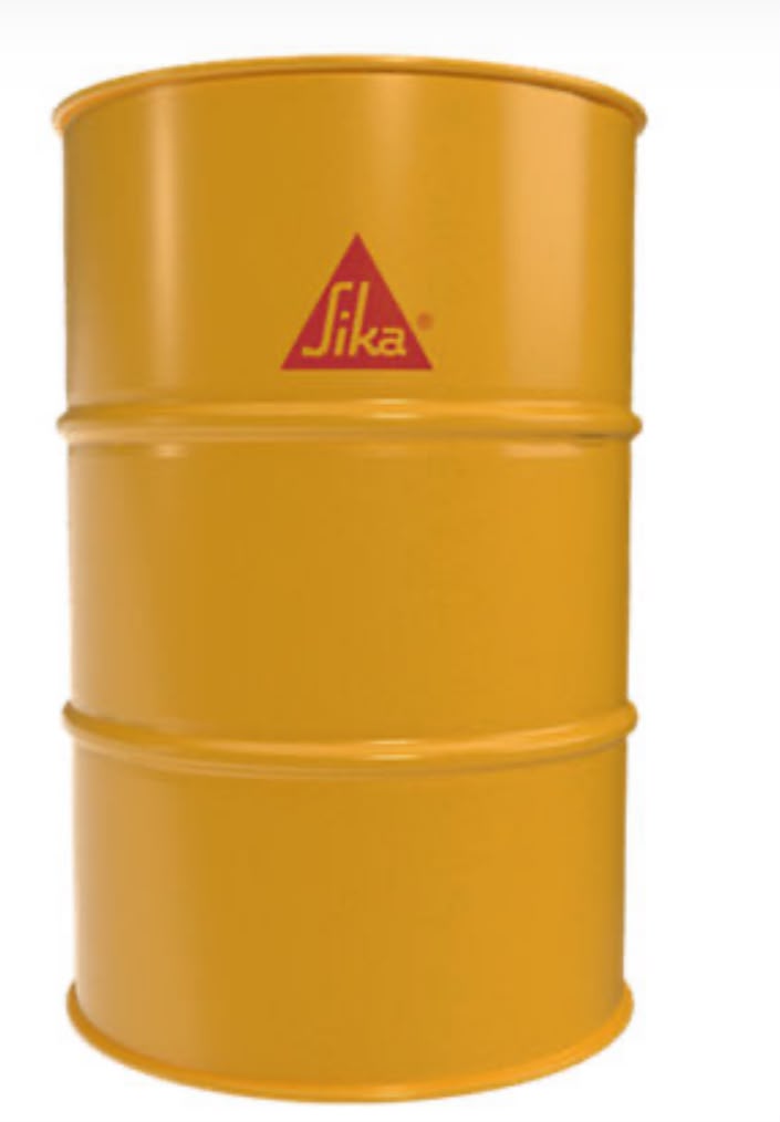 Sika Retarder liquid
