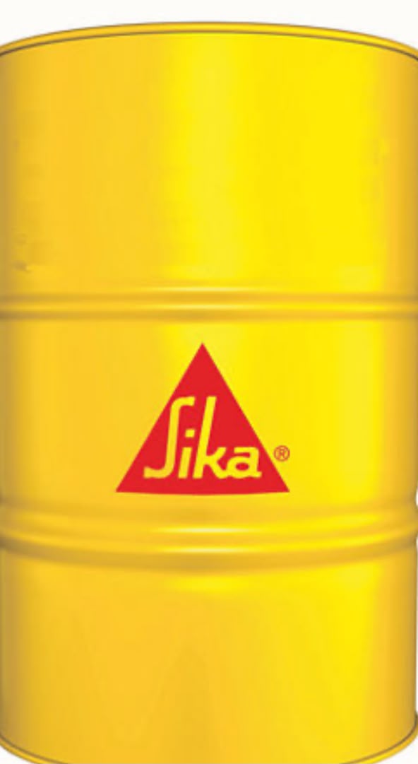 Sika WT-100 L