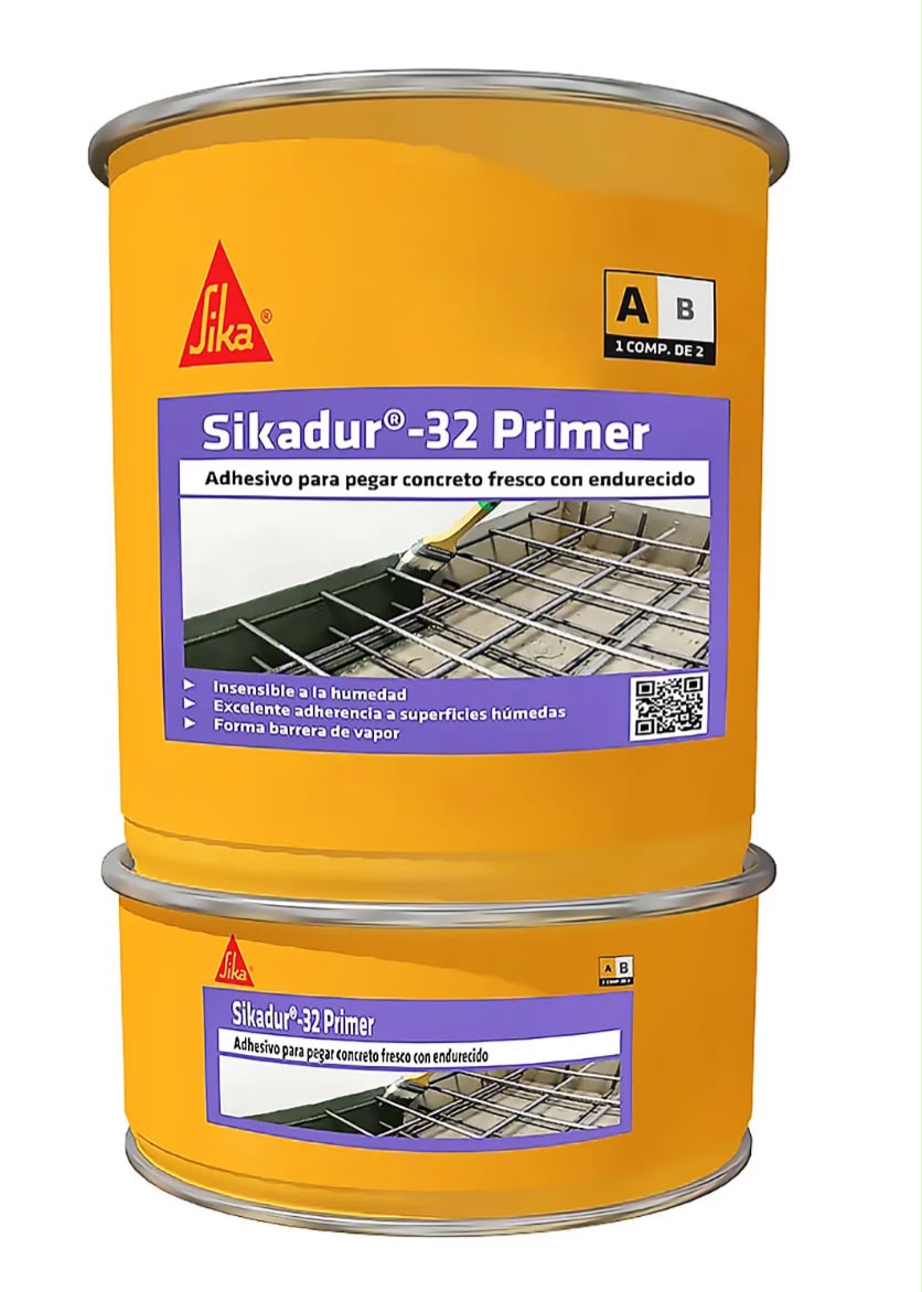 Sikadur-32 Primer CO