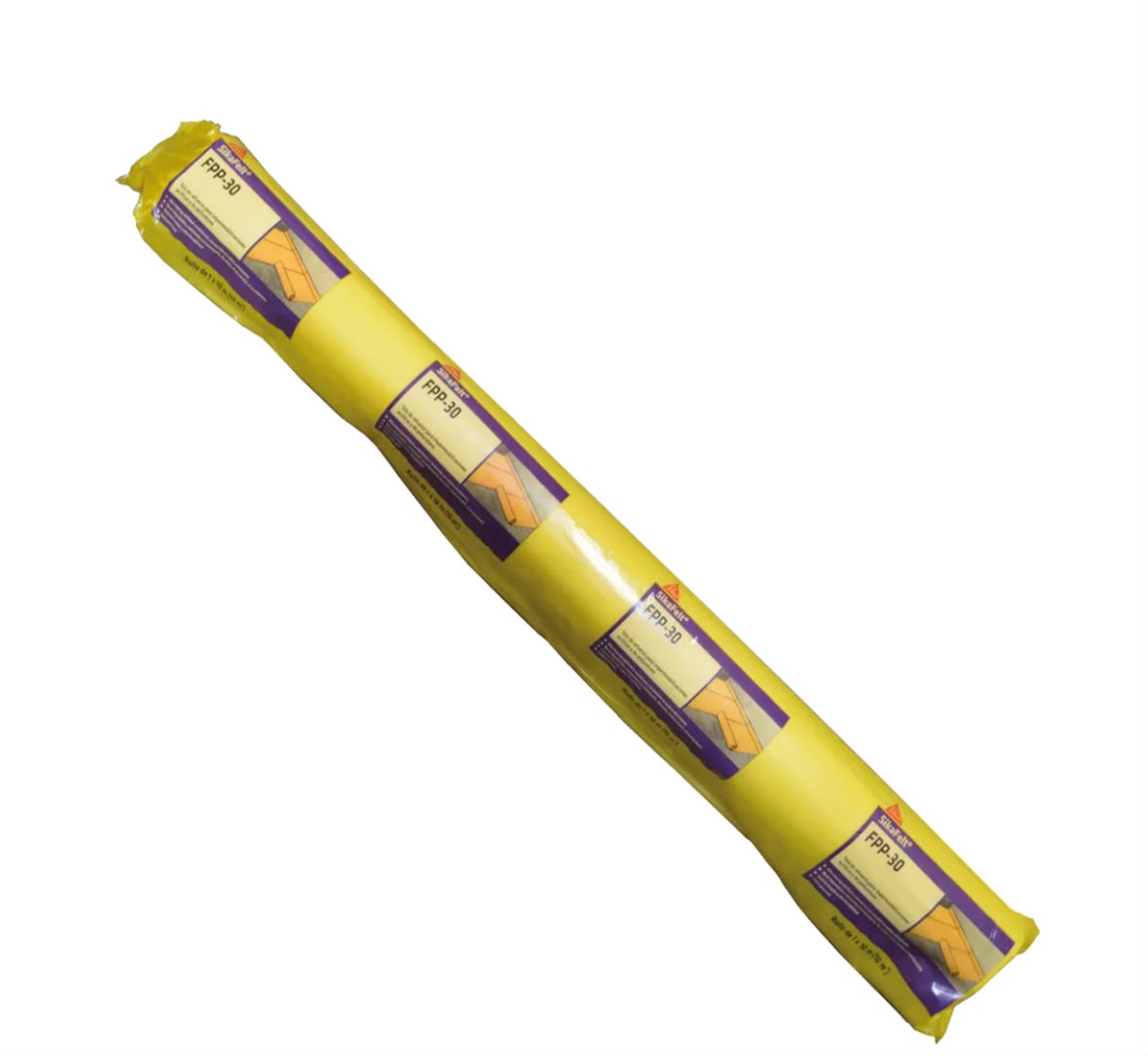 Sika Felt FPP-30