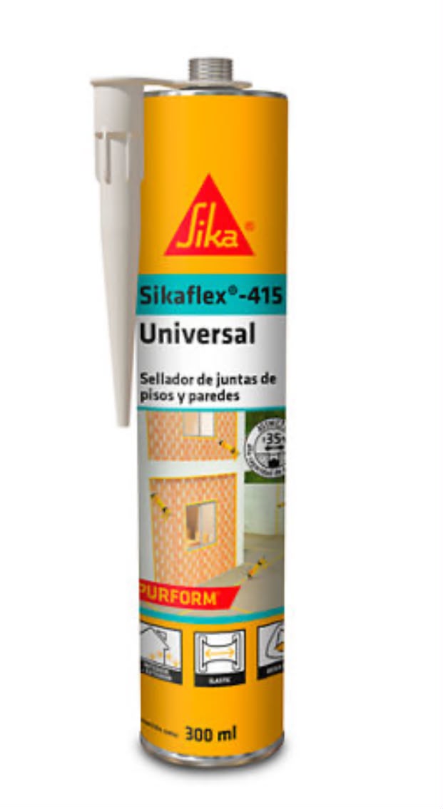 Sikaflex-415 Universal