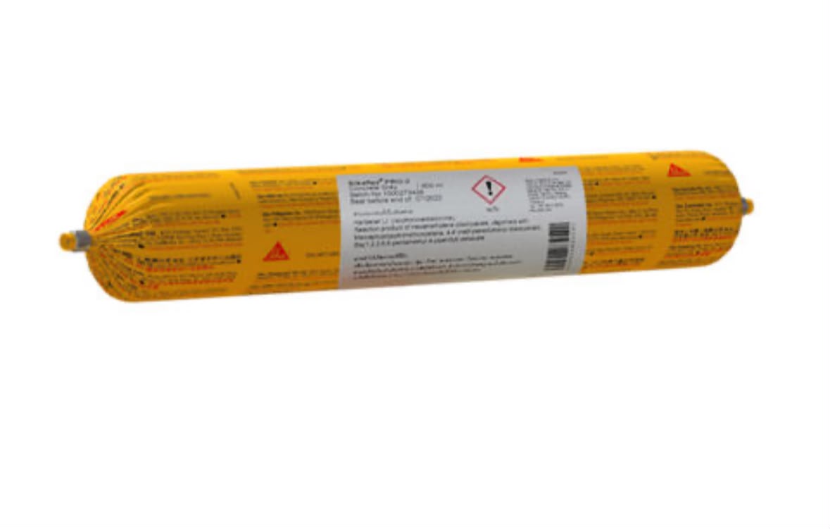 Sikaflex PRO-3