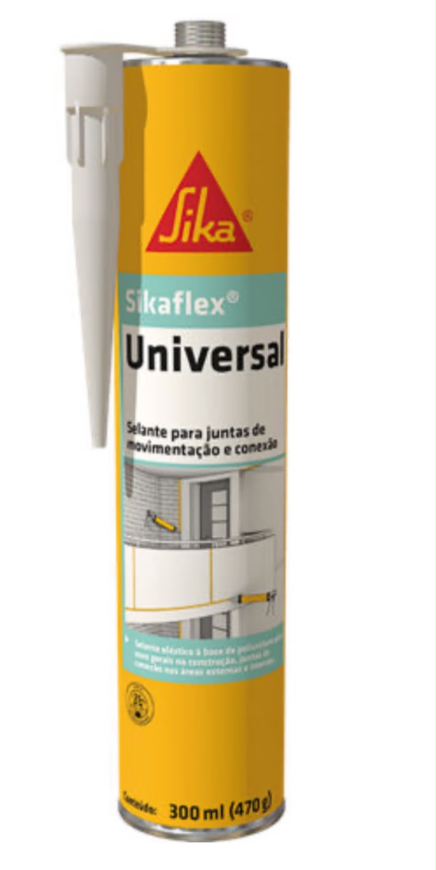 Sikaflex Universal