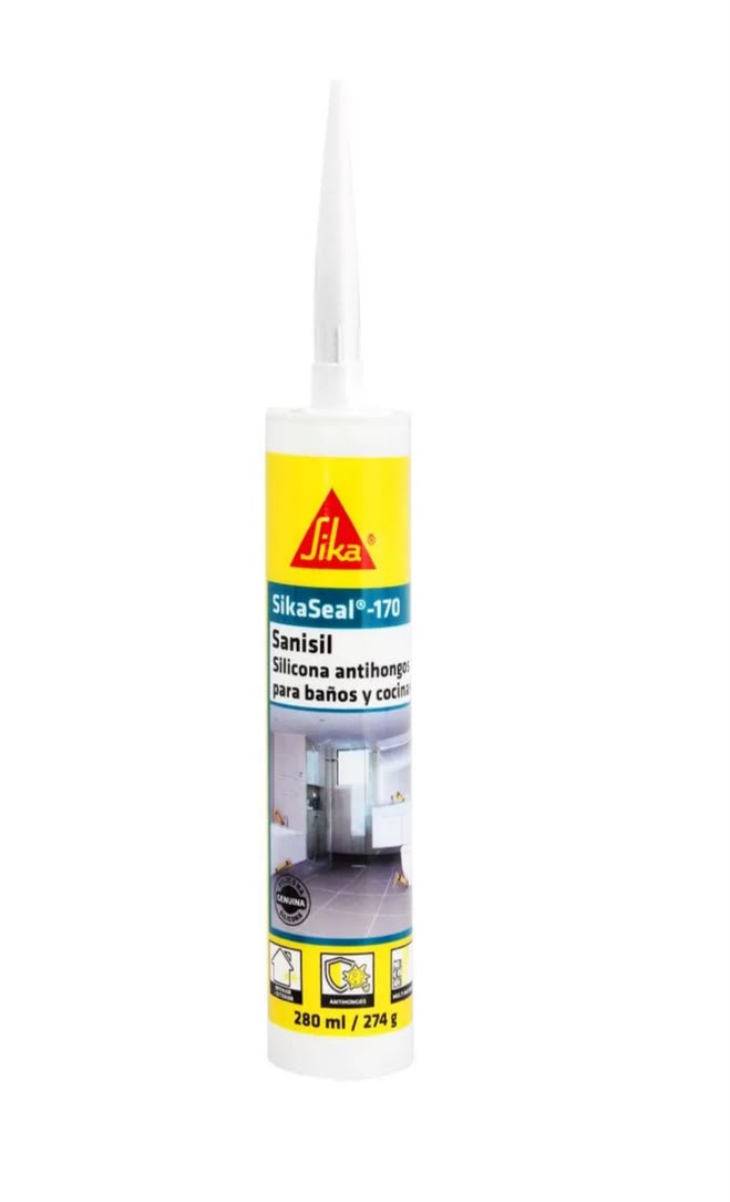 SikaSeal-170