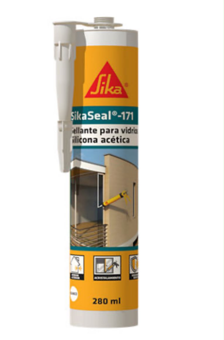 SikaSeal-171