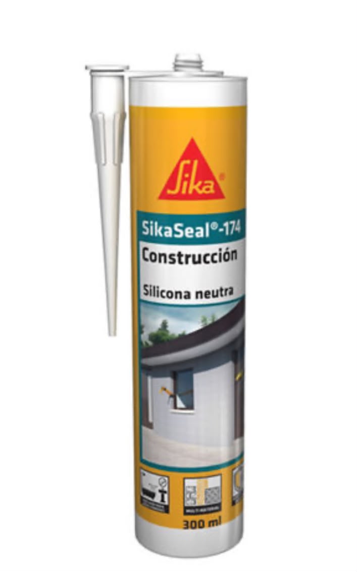 SikaSeal-174
