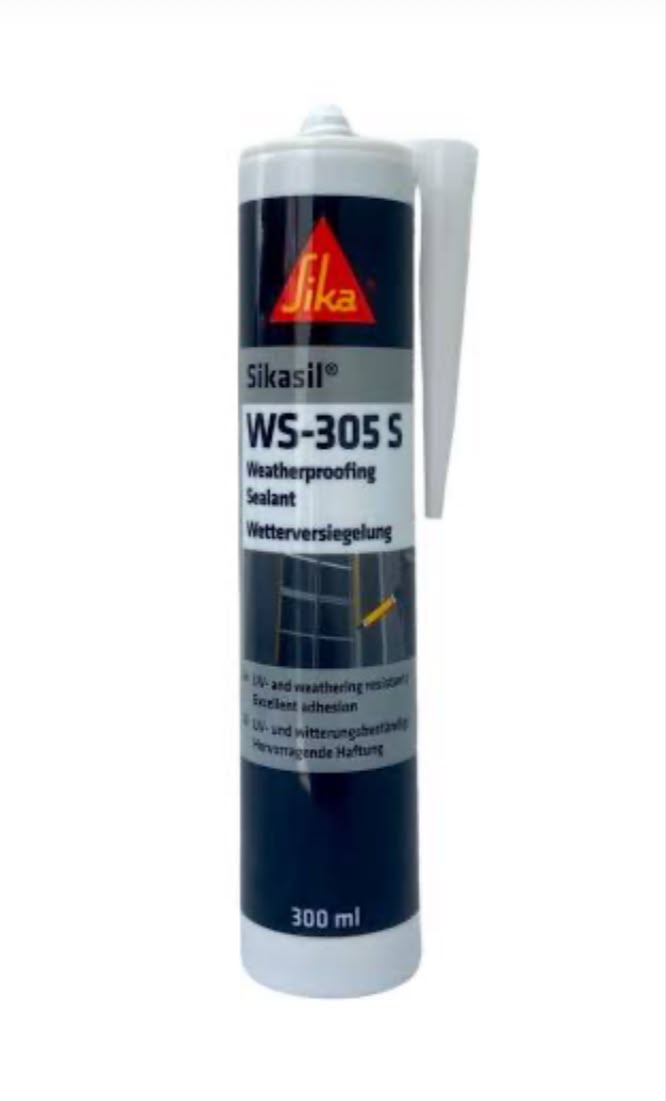 Sikasil WS-305S