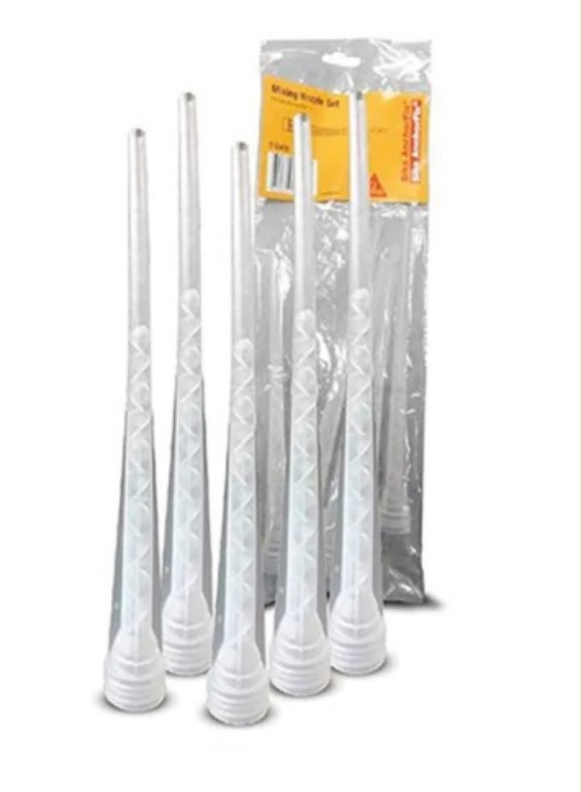 Sika AnchorFix Boquillas Mezcladoras